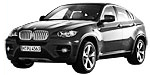 BMW E71 C3711 Fault Code