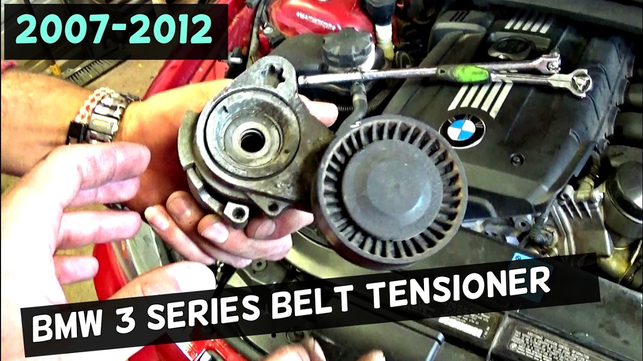 See C3711 repair manual