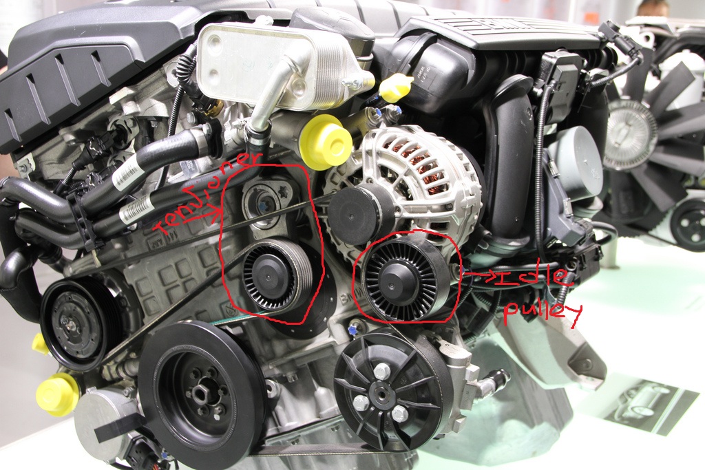 See C3711 in engine